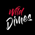 wilddimes (WildDimes) OnlyFans Leaked Pictures & Videos 

 profile picture
