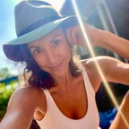 Wild Divine (wilddivine) Leaks OnlyFans 

 profile picture