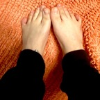 wilddreamfeet (🔥 Little Foot 🔥) free OnlyFans Leaked Pictures and Videos 

 profile picture