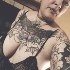 wilde.wives (Anna Rey) free OnlyFans Leaked Pictures & Videos 

 profile picture
