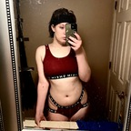 Onlyfans leaked wildebunny 

 profile picture
