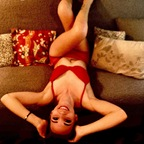 Download wilder_nessbabe91 OnlyFans content for free 

 profile picture