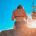 Onlyfans leak wildernips 

 profile picture