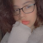 Download wildestdreamfox OnlyFans videos and photos for free 

 profile picture