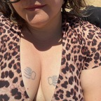 Onlyfans leaks wildexwife 

 profile picture