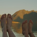 Onlyfans leaks wildfeet4 

 profile picture