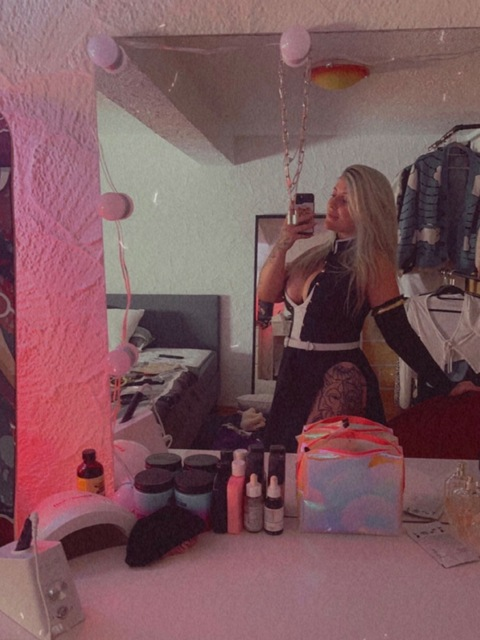 Video leaks wildfire.xo