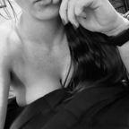 wildfirem1lf (Wildfire) free OnlyFans Leaks 

 profile picture