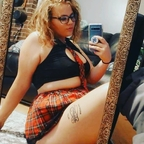 wildflower013 (Wildflower) OnlyFans content 

 profile picture