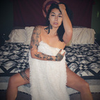 Onlyfans leak wildflower112 

 profile picture