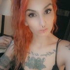 wildfloweradventures OnlyFans Leaked Photos and Videos 

 profile picture