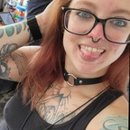 wildflowerchaos OnlyFans Leaks 

 profile picture