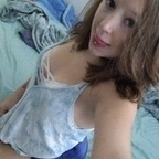 wildflowerhoney (Wildflowerhoney) OnlyFans Leaked Pictures and Videos 

 profile picture
