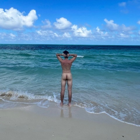 Video leaks wildfreeboy