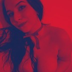 wildgirl.zh (Wildgirl.zh) free OnlyFans Leaked Pictures and Videos 

 profile picture