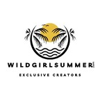 Onlyfans leaks wildgirlsummertv 

 profile picture