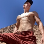 wildgod Profile Picture