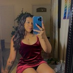 wildiris OnlyFans Leaked Photos and Videos 

 profile picture