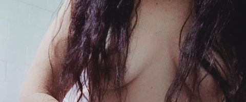 Video leaks wildkatmlf