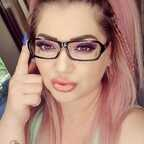 wildkatrina Profile Picture