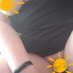 Wildkittycat69 (wildkittycat69) Leak OnlyFans 

 profile picture