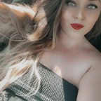 wildlemoncakes (Lemon) free OnlyFans Leaked Pictures & Videos 

 profile picture