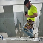 wildlybad OnlyFans Leaked 

 profile picture