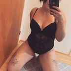 Onlyfans leaks wildmagiavip 

 profile picture