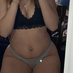 Download wildmisty OnlyFans videos and photos for free 

 profile picture