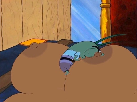 Video leaks wildnoutfreak937