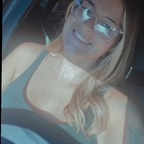 Download wildoneeee OnlyFans content for free 

 profile picture