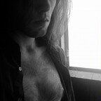 wildotterboi (WildOtterBoi) free OnlyFans Leaked Content 

 profile picture