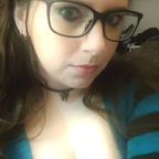 Free access to @wildroseab Leaks OnlyFans 

 profile picture