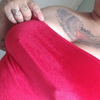 wildroze (RozeBud) free OnlyFans Leaked Videos and Pictures 

 profile picture