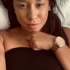 wildrussia Profile Picture