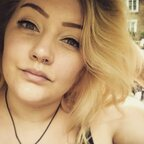 wildsage (wild sage 🌱) OnlyFans Leaked Videos and Pictures 

 profile picture