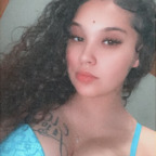 Download wildsecrets OnlyFans videos and photos for free 

 profile picture