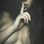 wildselkie Profile Picture