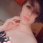 Download wildskybaby OnlyFans content for free 

 profile picture