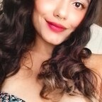 Download wildsoul420 OnlyFans content for free 

 profile picture