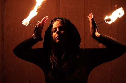 Video leaks wildsoulchild