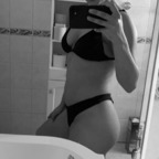 wildstudent96 OnlyFans Leaked 

 profile picture