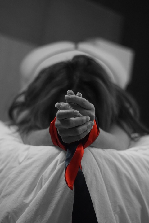 Video leaks wildteachrsrule