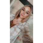 wildthang24 (Lauren) free OnlyFans Leaked Videos and Pictures 

 profile picture