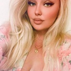 wildwillow21 (☆ Willow's Promo World) free OnlyFans Leaked Content 

 profile picture