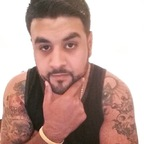 Download wildwolf260 OnlyFans leaks for free 

 profile picture