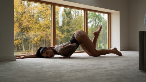 Video leaks wildwoman1