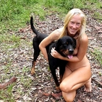 Onlyfans leaks wildwomanwandering 

 profile picture