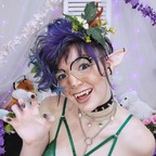 Download wildwyliepm OnlyFans videos and photos for free 

 profile picture