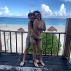 wildxaguars (Wild Xaguars) OnlyFans Leaked Content 

 profile picture